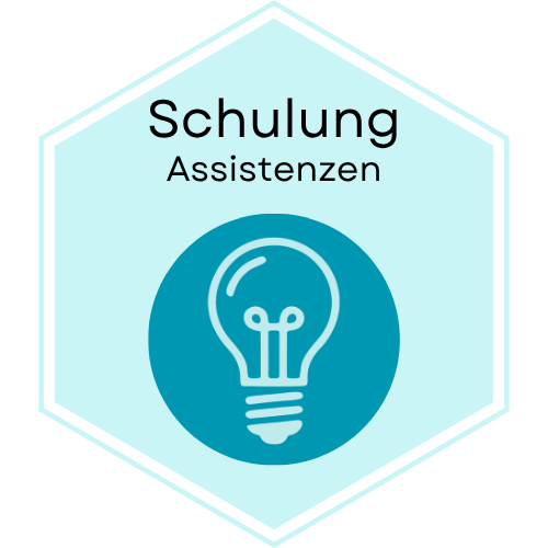 Test-Lernpfad